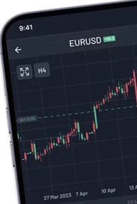 Exceptional Trading Conditions