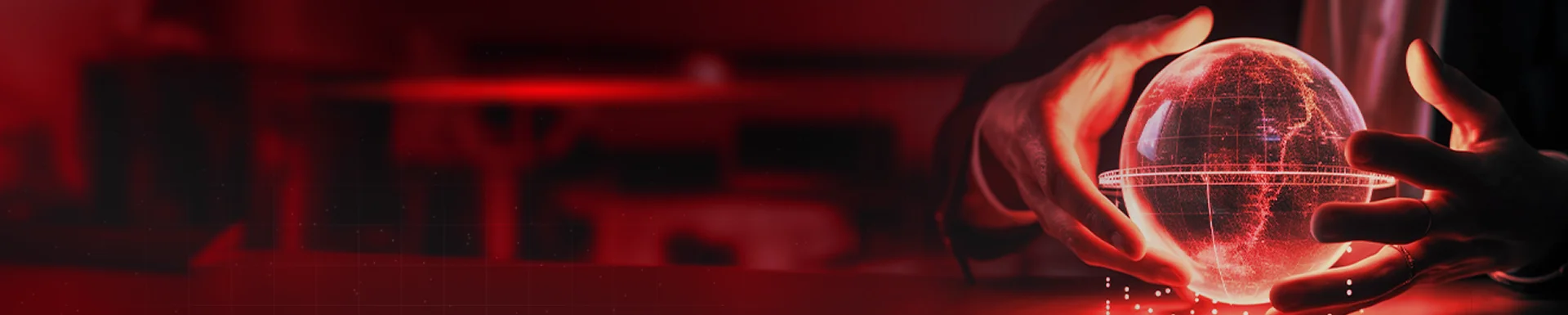 Trade Anytime, Anywhere